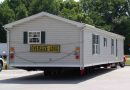 How Much Does It Cost to Move a Mobile Home