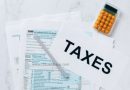 Tax buddy