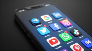 How to Block Apps on iPhone: Easy Steps for Better Control