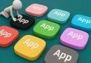 Why Did My Apps Disappear?