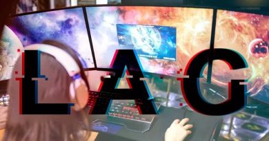 How to Fix Latency Issues on Pc