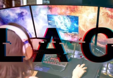 How to Fix Latency Issues on Pc