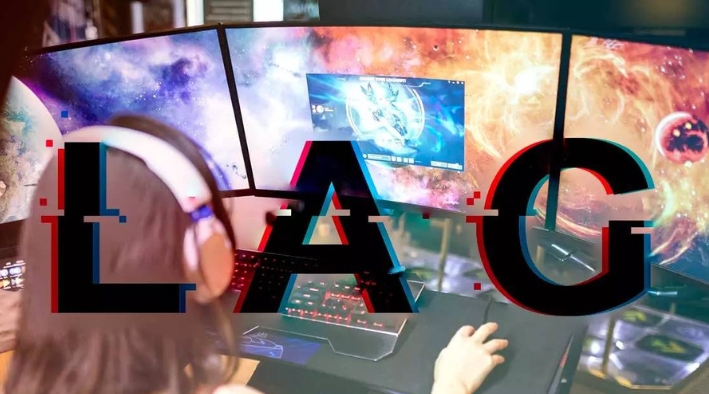 How to Fix Latency Issues on Pc