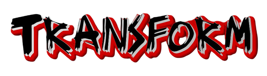 coollogo_com-29936474 (1)