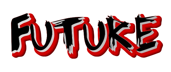 flamingtext_com-20633943451-removebg-preview