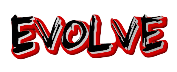 flamingtext_com-445300198 (1)