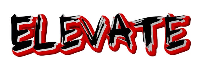 flamingtext_com-98842289 (1)