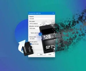 Stored Apps