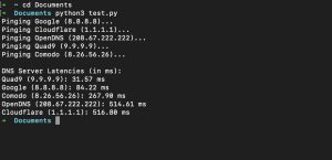 How to Fix Latency Issues on Pc