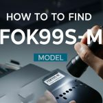How-To-Find-Fok959s-m-Model