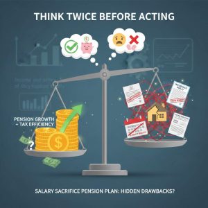 QW-300x300 The Smart Saver’s Secret: Mastering the Salary Sacrifice Pension