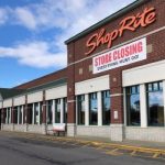 ShopRite Thanksgiving hours