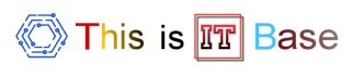 This-is-IT-Base-Logo