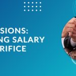 salary sacrifice pension
