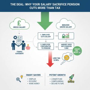 unnamed-11-1-300x300 The Smart Saver’s Secret: Mastering the Salary Sacrifice Pension