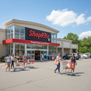 unnamed-13-1-300x300 Is ShopRite open on Thanksgiving Day? Store hours for November 27 explained