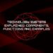 Technology Systems