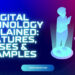 digital technology
