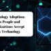 technology adoption