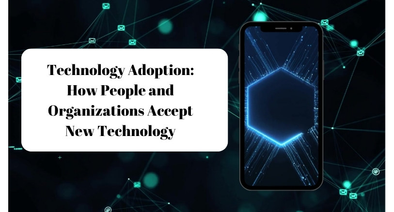 technology adoption