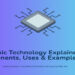 electronic technology