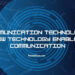communication technology