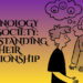 technology and society